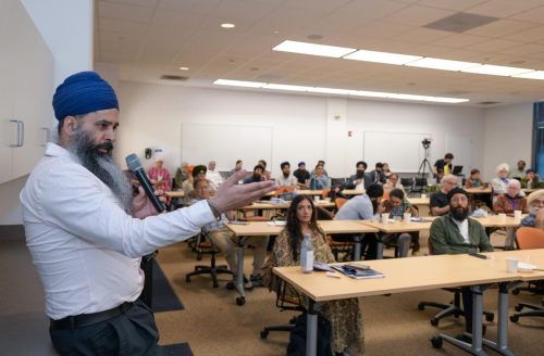 UCR-Sikh-May-10-2025-273