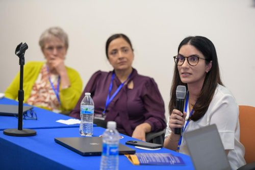 UCR-Sikh-May-10-2025-275