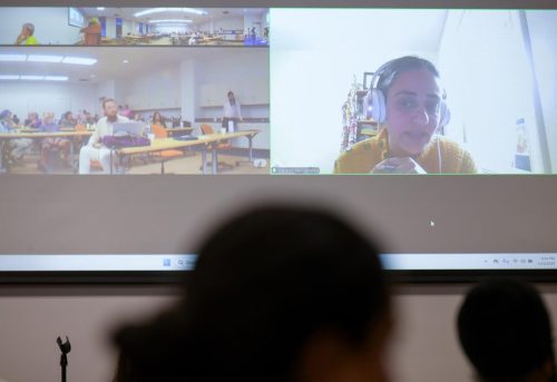 UCR-Sikh-May-10-2025-276