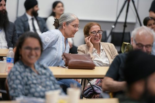 UCR-Sikh-May-10-2025-278