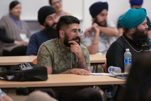 UCR-Sikh-May-10-2025-279
