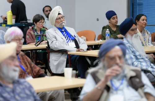 UCR-Sikh-May-10-2025-280