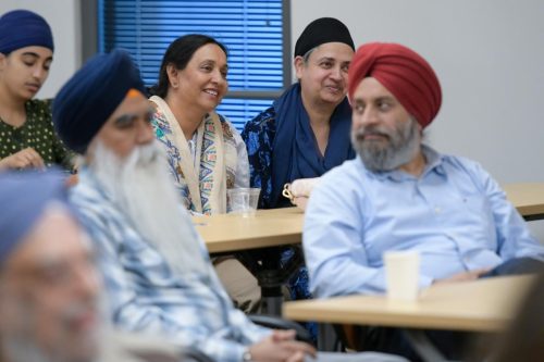 UCR-Sikh-May-10-2025-281