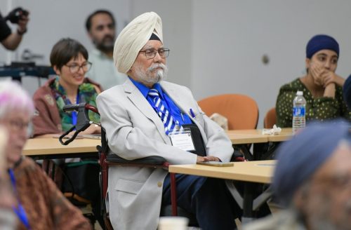 UCR-Sikh-May-10-2025-282