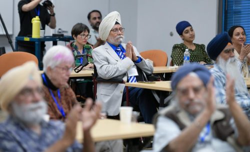 UCR-Sikh-May-10-2025-284