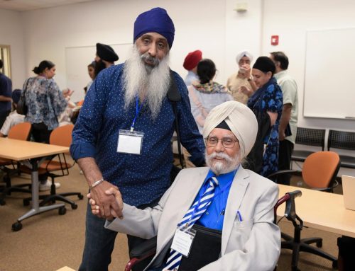 UCR-Sikh-May-10-2025-285
