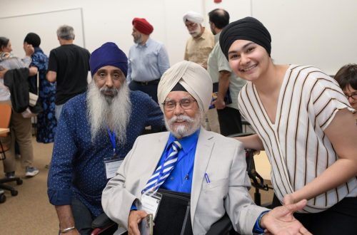 UCR-Sikh-May-10-2025-286