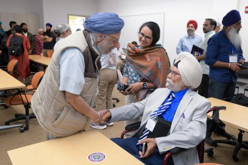 UCR-Sikh-May-10-2025-288