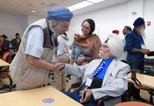 UCR-Sikh-May-10-2025-289