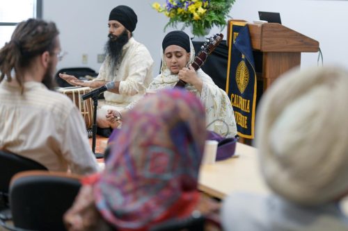 UCR-Sikh-May-10-2025-029