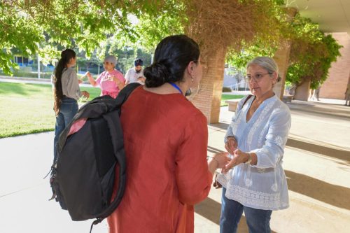 UCR-Sikh-May-10-2025-290