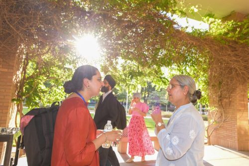 UCR-Sikh-May-10-2025-291