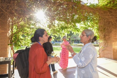 UCR-Sikh-May-10-2025-292