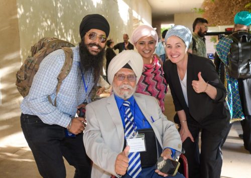 UCR-Sikh-May-10-2025-293