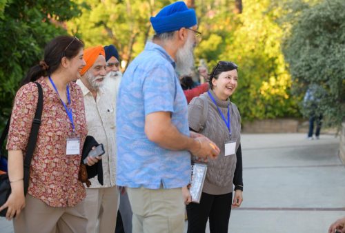 UCR-Sikh-May-10-2025-294
