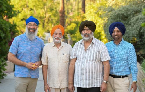 UCR-Sikh-May-10-2025-295