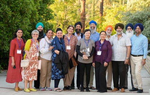 UCR-Sikh-May-10-2025-296