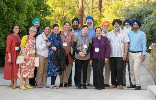 UCR-Sikh-May-10-2025-299
