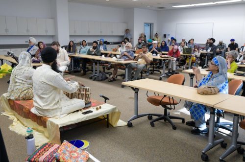 UCR-Sikh-May-10-2025-030