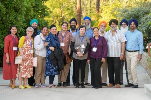 UCR-Sikh-May-10-2025-300