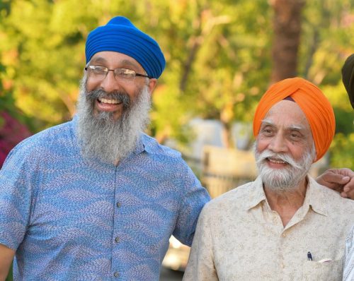 UCR-Sikh-May-10-2025-301