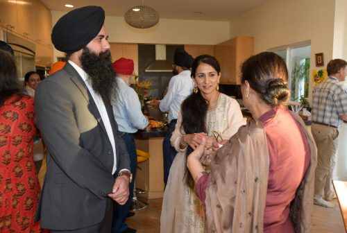 UCR-Sikh-May-10-2025-303