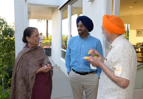UCR-Sikh-May-10-2025-304