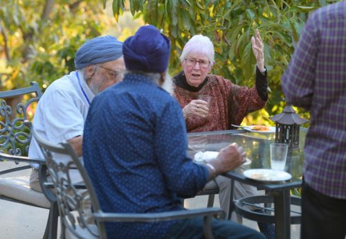 UCR-Sikh-May-10-2025-305