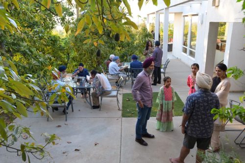 UCR-Sikh-May-10-2025-306