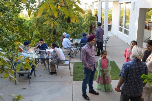 UCR-Sikh-May-10-2025-307