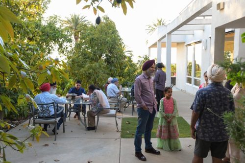 UCR-Sikh-May-10-2025-308