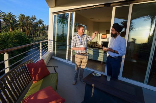 UCR-Sikh-May-10-2025-309