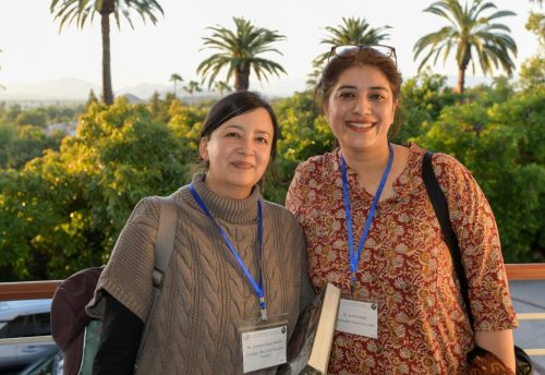 UCR-Sikh-May-10-2025-310