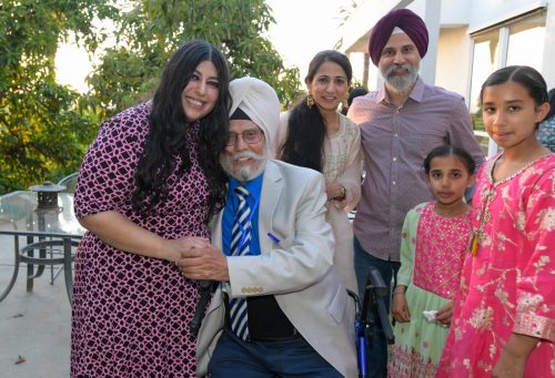 UCR-Sikh-May-10-2025-312