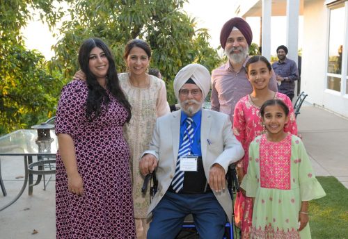 UCR-Sikh-May-10-2025-313