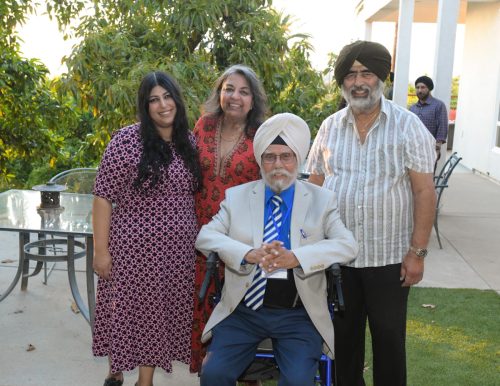 UCR-Sikh-May-10-2025-316