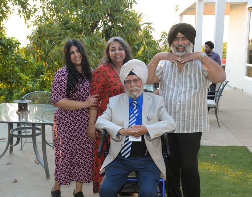 UCR-Sikh-May-10-2025-317