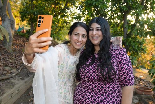 UCR-Sikh-May-10-2025-318