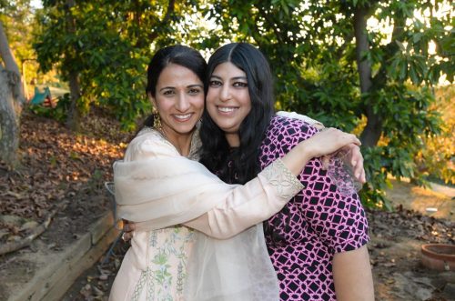 UCR-Sikh-May-10-2025-319