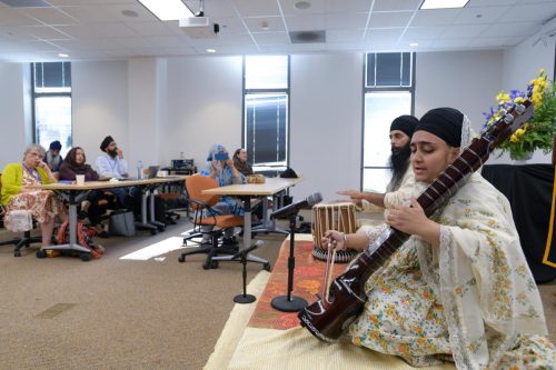 UCR-Sikh-May-10-2025-032