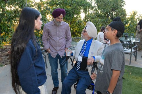 UCR-Sikh-May-10-2025-320