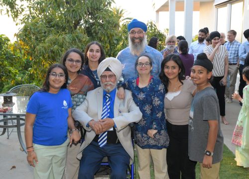 UCR-Sikh-May-10-2025-321