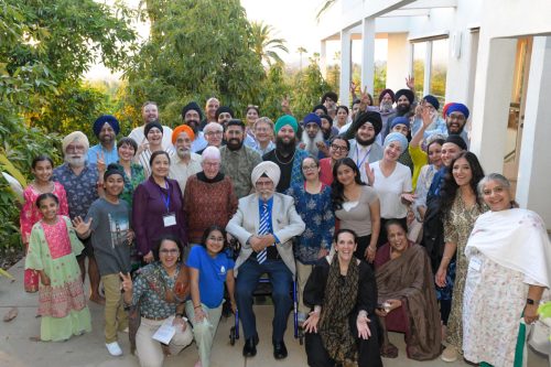 UCR-Sikh-May-10-2025-323