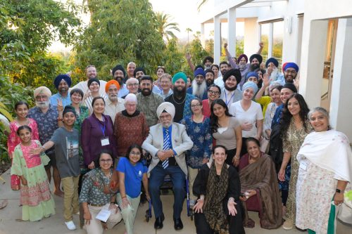 UCR-Sikh-May-10-2025-325