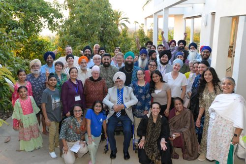 UCR-Sikh-May-10-2025-329