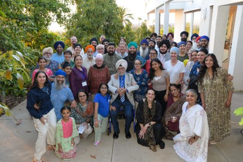UCR-Sikh-May-10-2025-330
