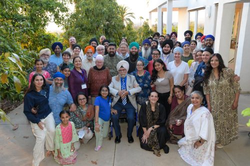 UCR-Sikh-May-10-2025-331