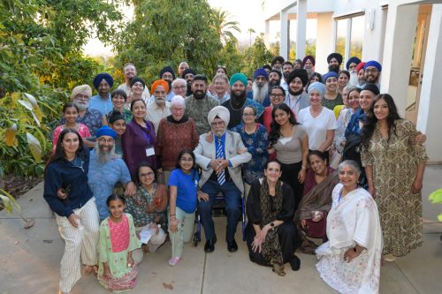 UCR-Sikh-May-10-2025-332