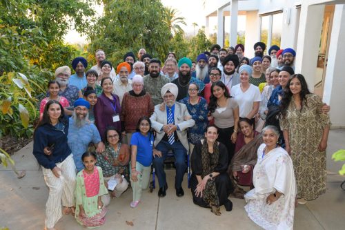 UCR-Sikh-May-10-2025-333