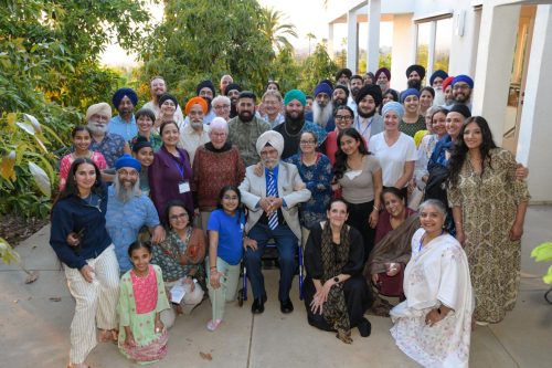 UCR-Sikh-May-10-2025-335